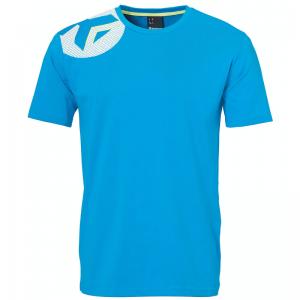 Kempa T-Shirt CORE 2.0 