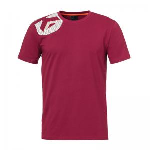 Kempa T-Shirt CORE 2.0 