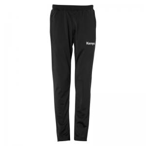 Kempa Trainingshose EMOTION 2.0 