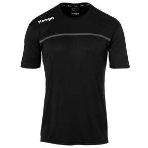 Kempa Trainingsshirt EMOTION 2.0 