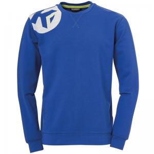 Kempa Trainingstop CORE 2.0 