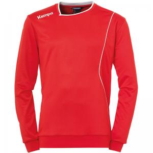 Kempa Trainingstop CURVE 