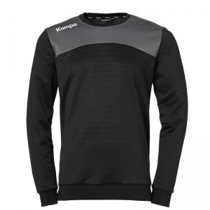 Kempa Trainingstop EMOTION 2.0 