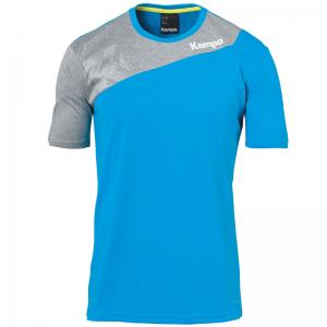 Kempa Trikot CORE 2.0 