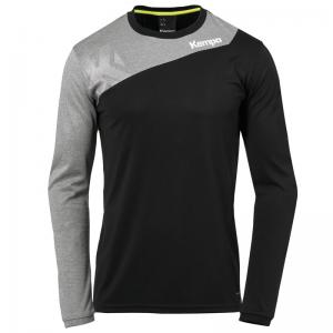 Kempa Trikot CORE 2.0 - langarm 