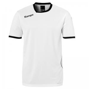 Kempa Trikot CURVE TRIKOT 