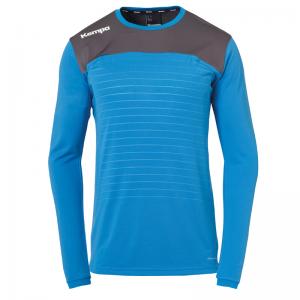 Kempa Trikot EMOTION 2.0 - langarm 