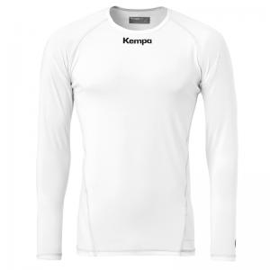 Kempa Unterziehhemd ATTITUDE - langarm 