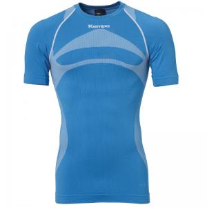 Kempa Unterziehhemd PERFORMANCE PRO - kurzarm 