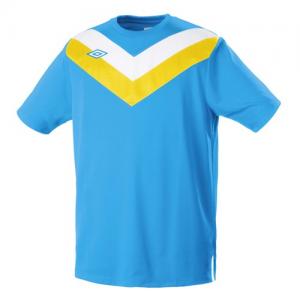 Umbro Trikot CHEVRON 