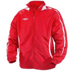 Umbro Präsentationjacke NACIONALE WOVEN 