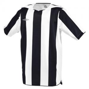 Umbro Trikot STRIPE 