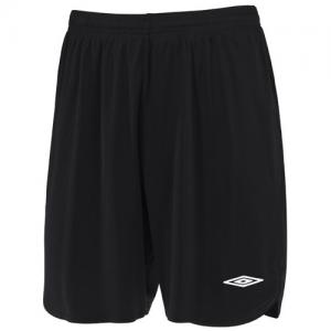 Umbro Short LEVEL 3 