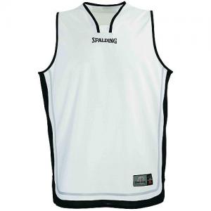 spalding Tanktop CHALLENGE 