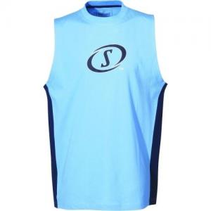 spalding Tanktop VINTAGE 