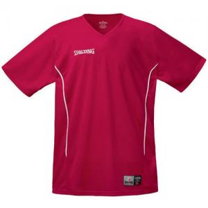 spalding Shooting Shirt SCORE 