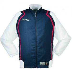 spalding Trainingsjacke CHALLENGE 