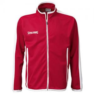 spalding Trainingsjacke EVOLUTION 
