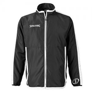 spalding Präsentationsjacke EVOLUTION 