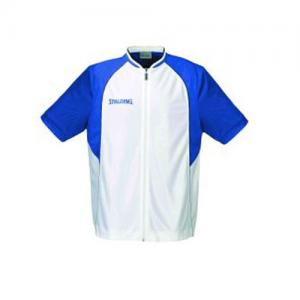 spalding Warmup Shirt FASTBREAK 