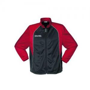 spalding Trainingsjacke FASTBREAK 