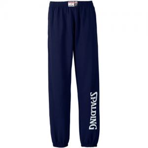 spalding Sweathose AUTHENTIC 