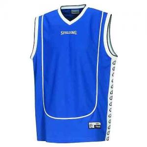 spalding Trikot PLAY-OFF WOMEN 