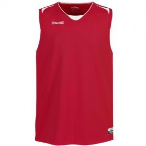 Spalding Trikot ATTACK 