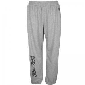 Spalding Sweathose TEAM II 
