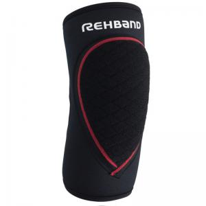 Rehband Ellenbogenschützer RxSPEED PROTECTION - Junior 