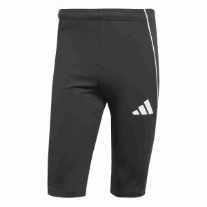 adidas 1/2 -Trainingshose TIRO 25 COMPETITION 