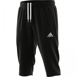 adidas 3/4 -Trainingshose ENTRADA 22 