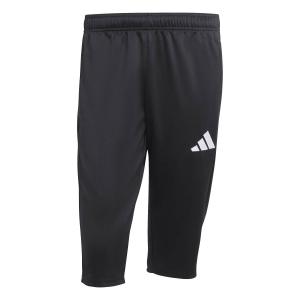 adidas 3/4 -Trainingshose ENTRADA 26 