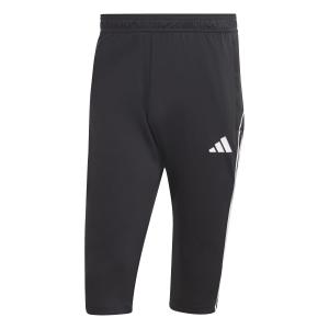 adidas 3/4 -Trainingshose Tiro 23 LEAGUE 