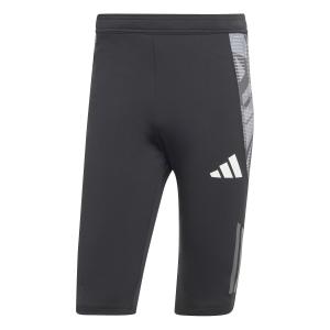 adidas 3/4 -Trainingshose TIRO 24 COMPETITION - half pant 