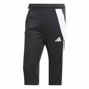 adidas 3/4 -Trainingshose TIRO 24 