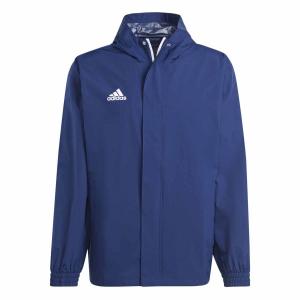 adidas Allwetterjacke ENTRADA 22 