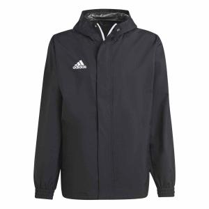 adidas Allwetterjacke ENTRADA22 