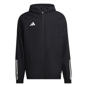 adidas Allwetterjacke TIRO 23COMPETITION 