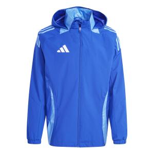 adidas Allwetterjacke TIRO 24 COMPETITION 