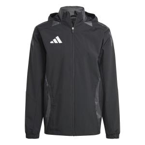 adidas Allwetterjacke TIRO 24 COMPETITION 