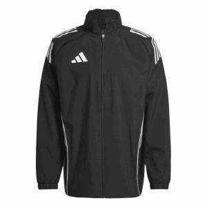 adidas Allwetterjacke TIRO 25COMPETITION 