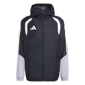 adidas Allwetterjacke TIRO 26 COMPETITION 