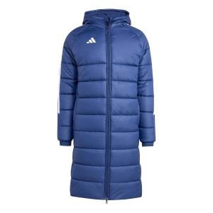 adidas Coachjacke TIRO 24 - lang 