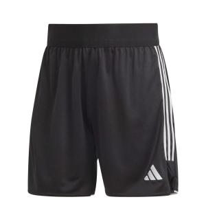 adidas Damen-Short TIRO 23 LEAGUE 