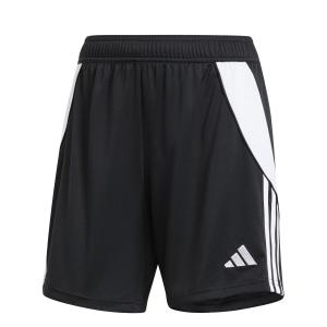 adidas Damen-Short TIRO 24 