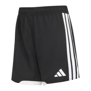 adidas Damen-Short TIRO 26 COMPETITION Match 