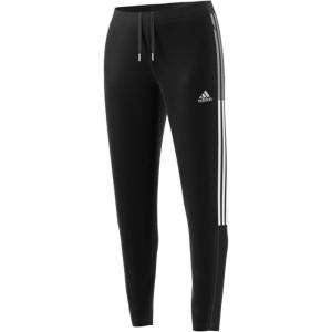 adidas Damen-Trainingshose TIRO 21 