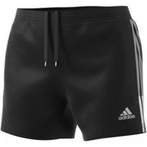 adidas Damen-Trainingsshort TIRO 21 