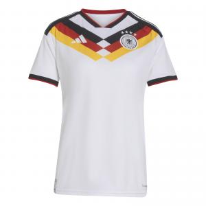 adidas Damen-Trikot Deutschland - das Heimtrikot der Fans zur WM 2026 